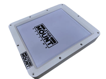 Star-Mount MINI Voyager Mount