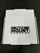 Star-Mount MINI Explorer Mount-2