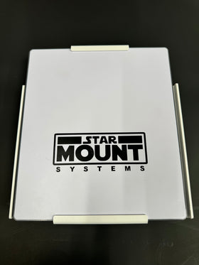 Star-Mount MINI Explorer Mount - 0