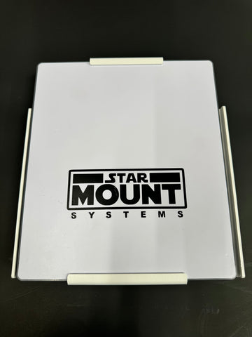 Star-Mount MINI Explorer Mount - 0