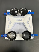 Star-Mount MINI Explorer Mount-6