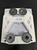 Star-Mount MINI Explorer Mount-8