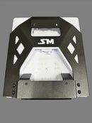 Star-Mount MINI Explorer Mount-3