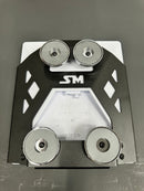 Star-Mount MINI Explorer Mount-7