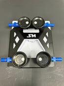 Star-Mount MINI Explorer Mount-5