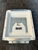 Quick Release for Mini Voyager Mount-5