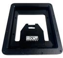 Star-Mount MINI Voyager Mount-7