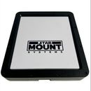 Star-Mount MINI Voyager Mount-9