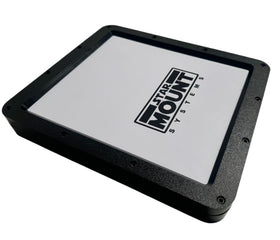 Star-Mount MINI Voyager Mount - 0