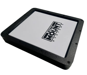 Star-Mount MINI Voyager Mount - 0