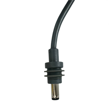 Starlink MINI DC Power cable direct to Cigarette Lighter Port - 0