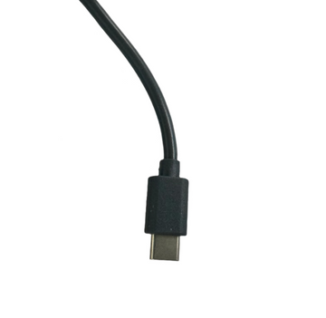 DC Power cable direct to USB-C for Starlink MINI Dish Only - 0
