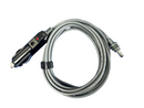Starlink MINI DC Power cable direct to Cigarette Lighter Port-1