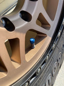 High Flow Air Valve-5