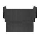LinerX Cargo Liner for 2022-2025 Rivian R1S-1