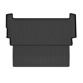 LinerX Cargo Liner for 2022-2025 Rivian R1S