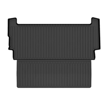 LinerX Cargo Liner for 2022-2025 Rivian R1S