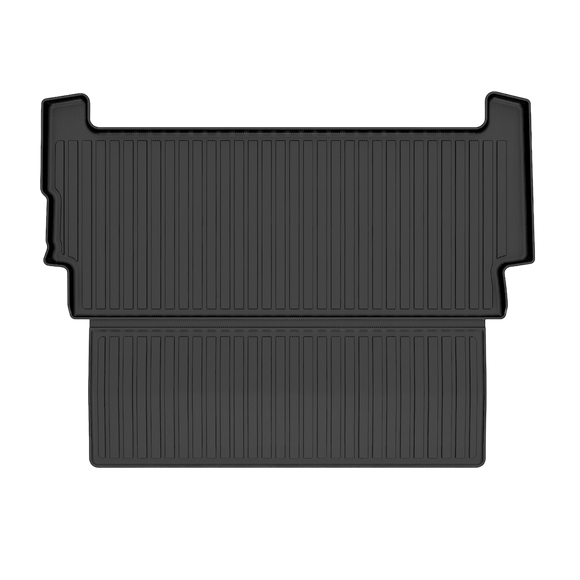 LinerX Cargo Liner for 2022-2025 Rivian R1S