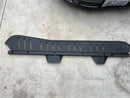 Used (Product return): Megawatt™ Performance Rock Sliders with Step for R1S (Gen 1 only)-2