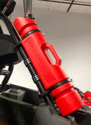 RollpaX 1.5 Gallon Gasoline-5