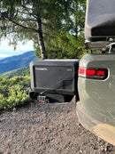 Dometic Outdoors CFX335 AC/DC Powered Cooler-1