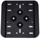 Single Mounting Plate-1