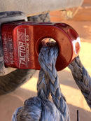 FACTOR 55 Hitchlink 2.0-1