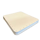 High Performance Fully Enclosed Mount (IP68)-1