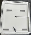 High Performance Fully Enclosed Mount (IP68)-2