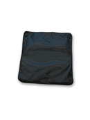 Panoramic Roof Shade (Front and/or Rear) for Gen 1 Rivian R1S-8