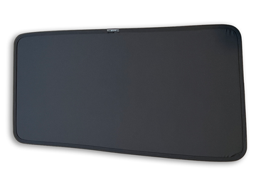 Panoramic Roof Shade (Front and/or Rear) for Gen 1 Rivian R1S