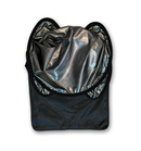 Panoramic Roof Shade (Front and/or Rear) for Gen 1 Rivian R1S-9