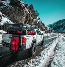 Truck Tailgate Trash / Storage Bag-1