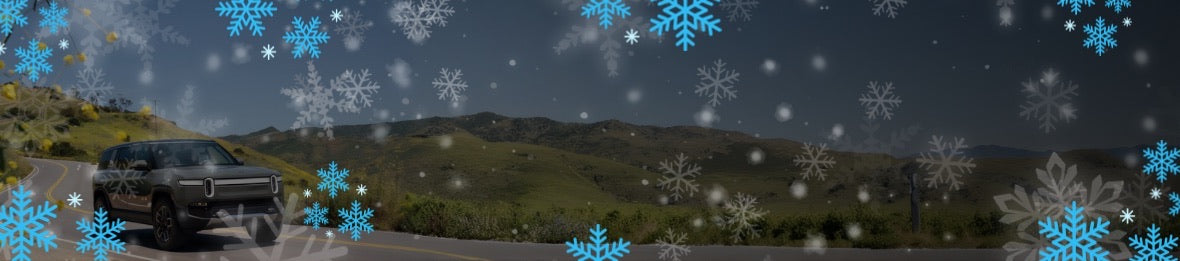 10% Off Everything Site-Wide