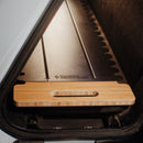 Thunderbolt Supply - Overland Kitchen with Gear Sled for Rivian R1T-11
