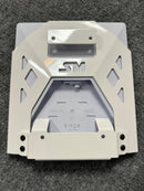 Star-Mount MINI Explorer Mount-11