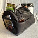 Center Console Storage Duffel Bag-3