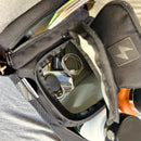 Center Console Storage Duffel Bag-5