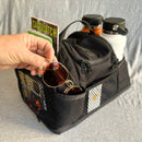 Center Console Storage Duffel Bag-6