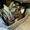 Center Console Storage Duffel Bag-2