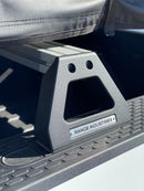 Range Industries Badwater Rack System Compatible With Rivian R1T-2