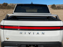Range Industries Badwater Rack System Compatible With Rivian R1T-8