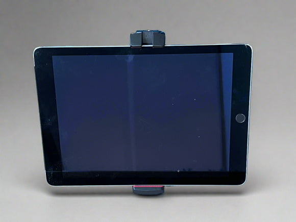 Seat Back iPad and Accessory Mounting Set for Rivian R1S and R1T