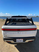 Range Industries Sierra Rack System Compatible With Rivian R1T-3