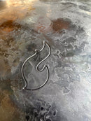 The Skwok: Our Handmade Skillet Wok-6