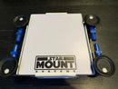 Star-Mount MINI Explorer PRO Mount-9