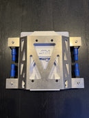 Star-Mount MINI Explorer PRO Mount-8