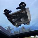 Star-Mount MINI Explorer PRO Mount-3