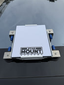 Star-Mount MINI Explorer PRO Mount-7