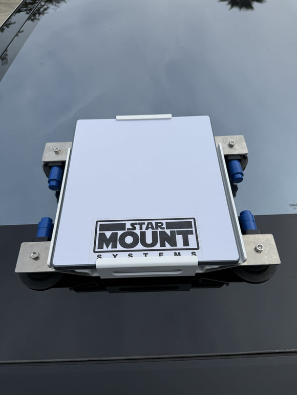 Star-Mount MINI Explorer PRO Mount